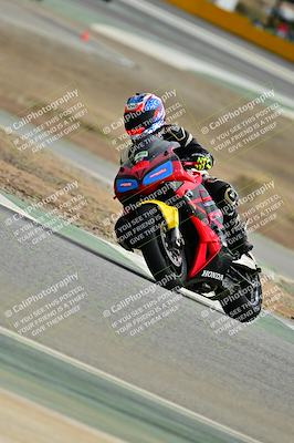 media/Nov-22-2025-2WTD (Sat) [[7eb050eb5f]]/A Group/Session 4 (Turn 9)/